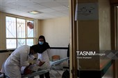 پویش سلامت در بیجار؛ ارائه 1700 خدمت درمانی رایگان به نیازمندان+فیلم