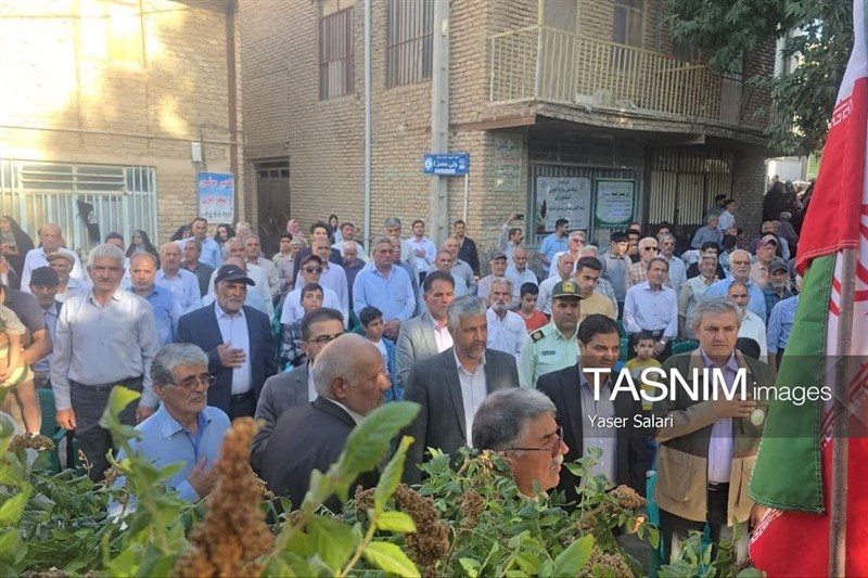 اخبار گناباد , کشاورزی , خراسان رضوی , اخبار استان خراسان رضوی , فرمانداری , 