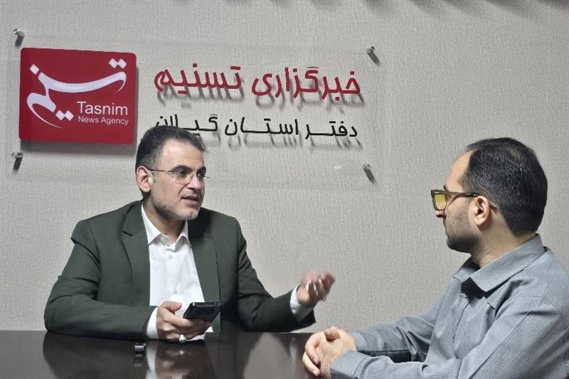 توزیع عادلانه خدمات حمایتی با «ابرسامانه امداد هوشمند»