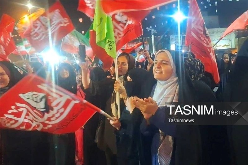 اخبار کهگیلویه , حضرت محمد (ص) , امام صادق (ع) , 