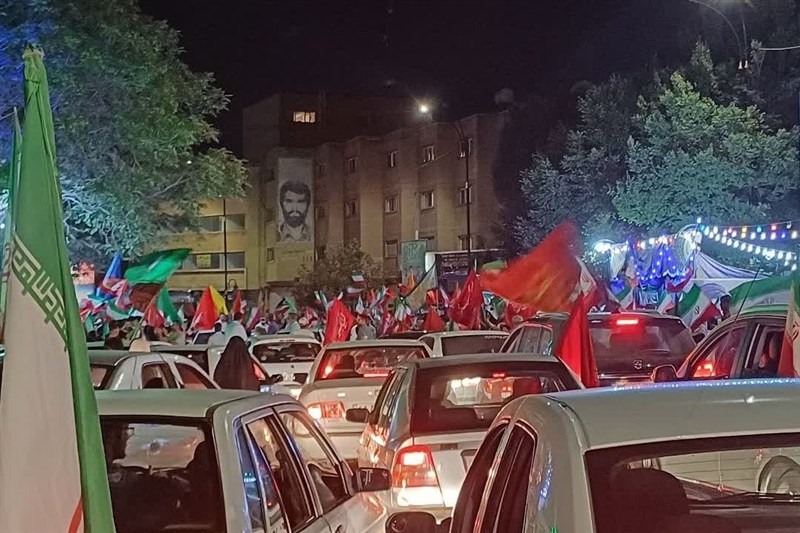 اخبار همدان , اخبار استان همدان , 