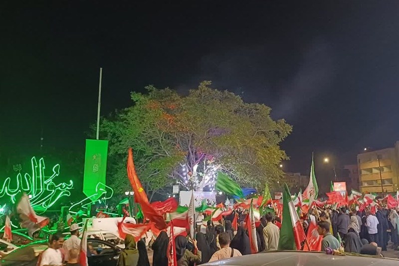 اخبار همدان , اخبار استان همدان , 