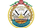 آسمان کشور با آمادگی صددرصدی تحت پایش است