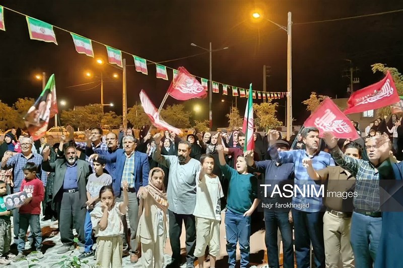 اخبار استان خراسان جنوبی , پیامبر(ص) , امام صادق (ع) , اهل سنت , 