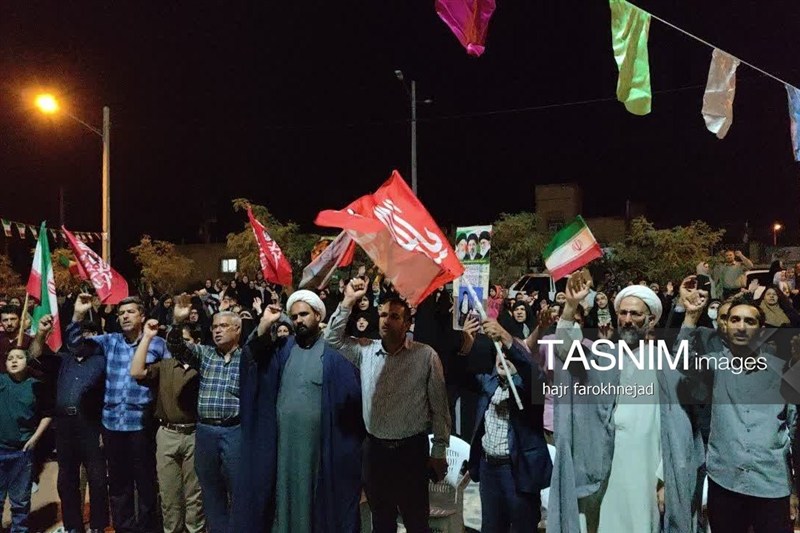 اخبار استان خراسان جنوبی , پیامبر(ص) , امام صادق (ع) , اهل سنت , 