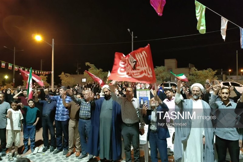 اخبار استان خراسان جنوبی , پیامبر(ص) , امام صادق (ع) , اهل سنت , 