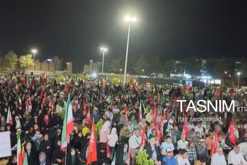 اخبار استان خراسان جنوبی , پیامبر(ص) , امام صادق (ع) , اهل سنت , 