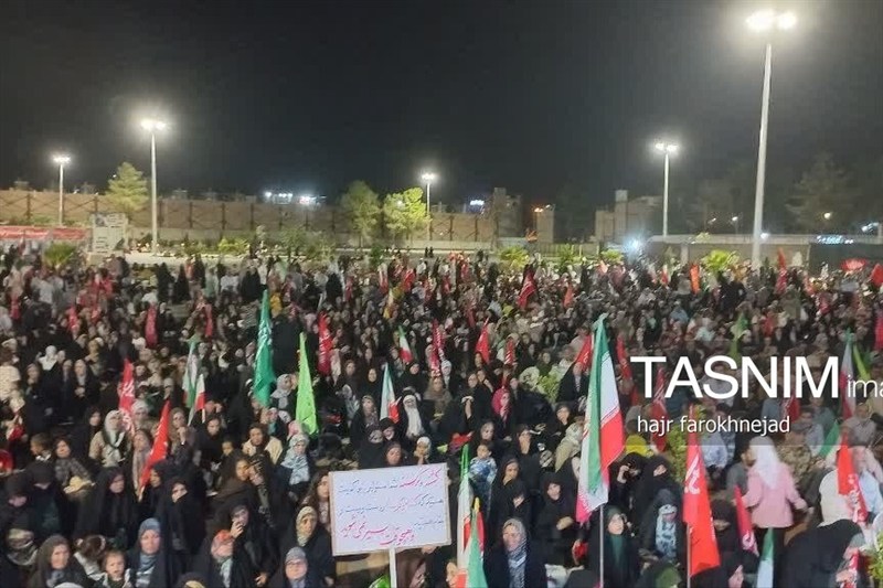 اخبار استان خراسان جنوبی , پیامبر(ص) , امام صادق (ع) , اهل سنت , 
