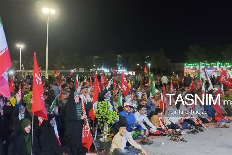 اخبار استان خراسان جنوبی , پیامبر(ص) , امام صادق (ع) , اهل سنت , 