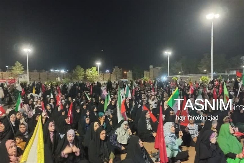اخبار استان خراسان جنوبی , پیامبر(ص) , امام صادق (ع) , اهل سنت , 