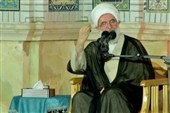 حاج‌علی‌اکبری: حُسن خلق بنیان اصلی وحدت و انسجام جامعه اسلامی است