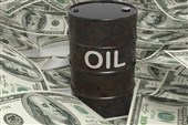 برمیل النفط یتجاوز الـ 100 دولار