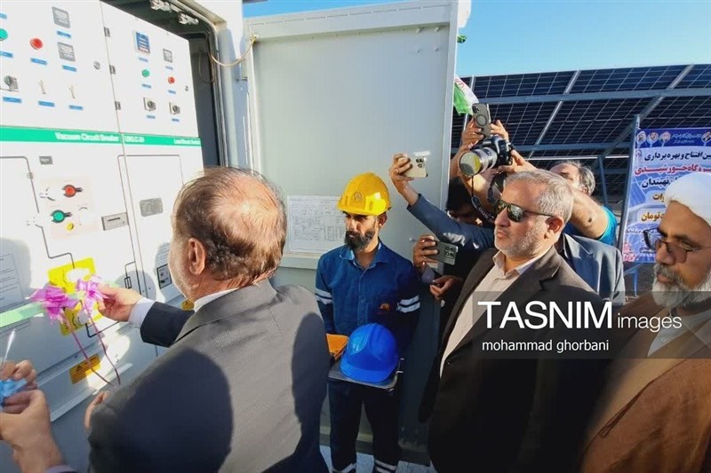 اخبار استان خراسان جنوبی , اخبار شهرستان نهبندان , 