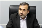 حسینی: وقت و بودجه مردم خرج تشریفات نشود