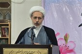 وحدت شیعه و سنی سد محکمی در برابر توطئه‌های دشمن است