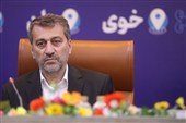 مناطق آزاد در مسیر توسعه اقتصاد دیجیتال