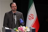 گلایه مدیر شبکه مستند از متولیانِ ساخت فیلم‌های محیط زیستی