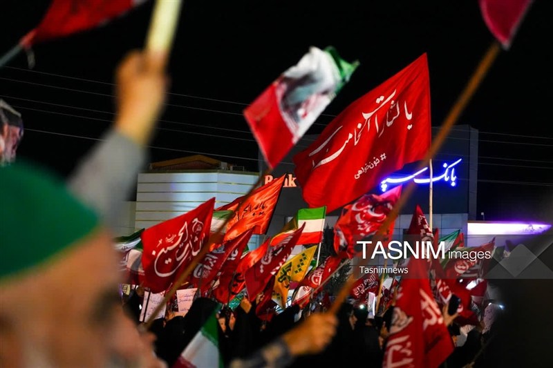 اخبار قم , رهبر انقلاب , 