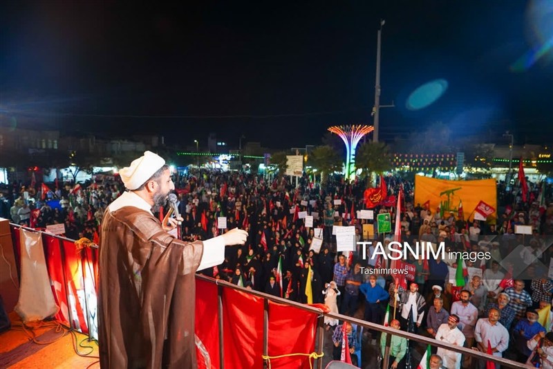 اخبار قم , رهبر انقلاب , 