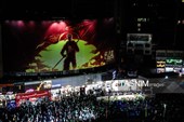 Празднование дня рождения Пророка Мухаммеда (мир ему) в Иране