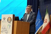 دسترسی عادلانه مناطق کم‌برخوردار هدف طرح پزشک خانواده و نظام ارجاع