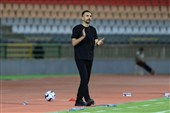 پایان کار محمد نوری در صنعت نفت