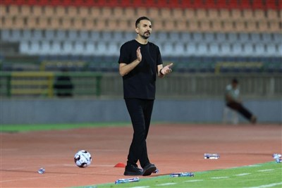 پایان کار محمد نوری در صنعت نفت