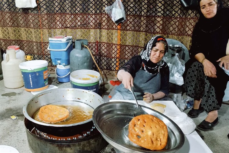 اخبار استان همدان , اخبار همدان ,