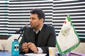 یک میلیون رقبه، 900 هزار مستأجر؛ پشت‌پرده پیچیدگی حقوقی املاک وقفی