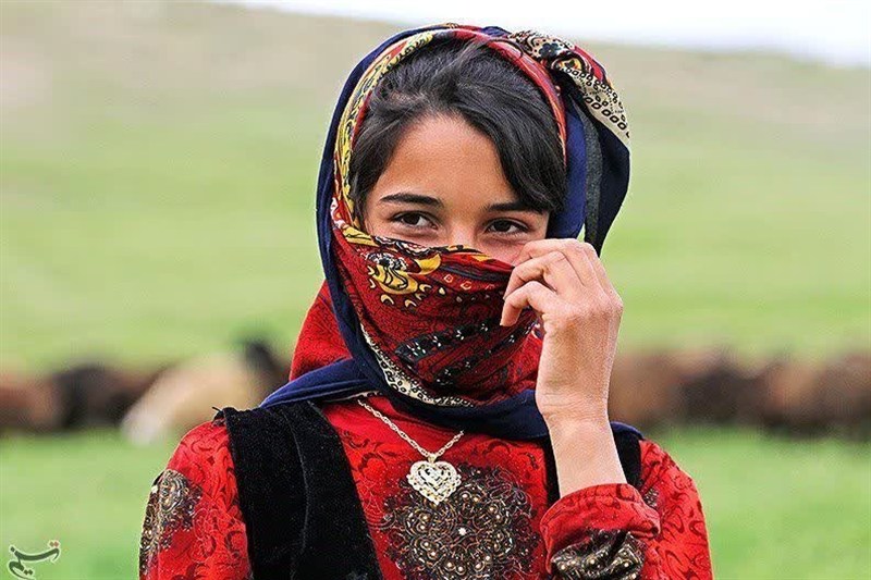 اخبار استان همدان , اخبار همدان ,