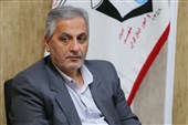 سلمانی: موزه شهدای تبریز میراث ملموس شهدا و ایثارگران است