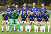 الاتحاد الآسیوی ینقل مباراة المحرق البحرینی وغل غهر الإیرانی إلى عُمان