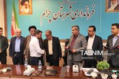 واگذاری 760 قطعه زمین طرح جوانی جمعیت در کهگیلویه و بویراحمد