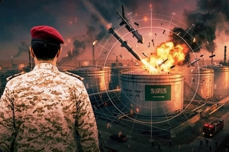 یمن , آخرین تحولات یمن , جنبش انصارالله یمن , کشور یمن , صنعاء , عربستان سعودی , 
