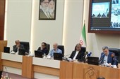 33 پروژه عمرانی، درمانی و بهداشتی خراسان رضوی به بهره‌برداری رسید