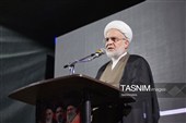 دفاع از ایران فقط موضعی سیاسی نیست؛ مسئولیتی عقلانی، وجدانی و ملی است