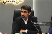 بیش از 400 واحد صنعتی قم در جنگ آسیب دیدند؛ بازسازی در دستور کار