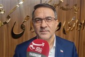 رفیع زاده:معیار دورکاری، نتیجه کار است نه صرفاً محل انجام آن