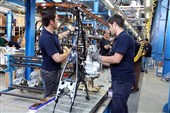 دامغان امسال 25 میلیارد و 300 میلیون تومان اعتبار اشتغال خانگی دارد
