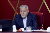 فعلاً خبری از تبدیل میراث فرهنگی تهران به سازمان نیست