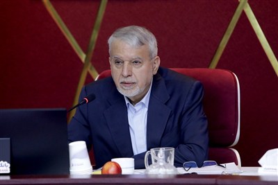 فعلاً خبری از تبدیل میراث فرهنگی تهران به سازمان نیست