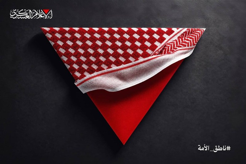 حماس , جنبش مقاومت اسلامی |حماس , نوار غزه , شهید , المقاومة الفلسطینیة , أخبار فلسطین , احتلال فلسطین عام 1948 ,