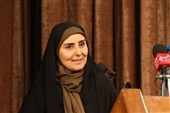 Iran’s Maritime Arteries Remain Active despite Sanctions: Minister
