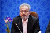ساختار جدید گردشگری سلامت همدان، فعال می‌شود