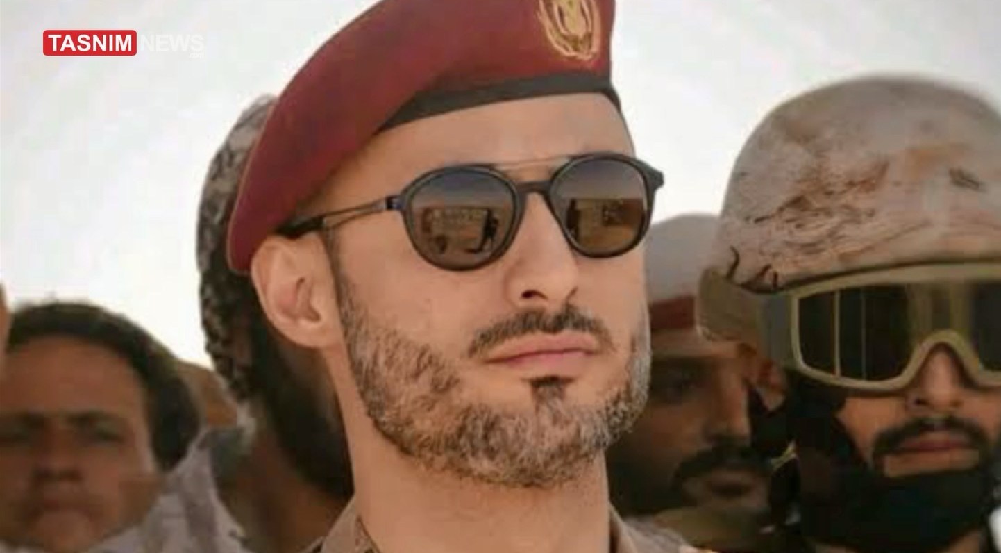 یمن , آخرین تحولات یمن , عربستان سعودی , کشور امارات متحده عربی , شورای انتقالی یمن , جنبش انصارالله یمن , 