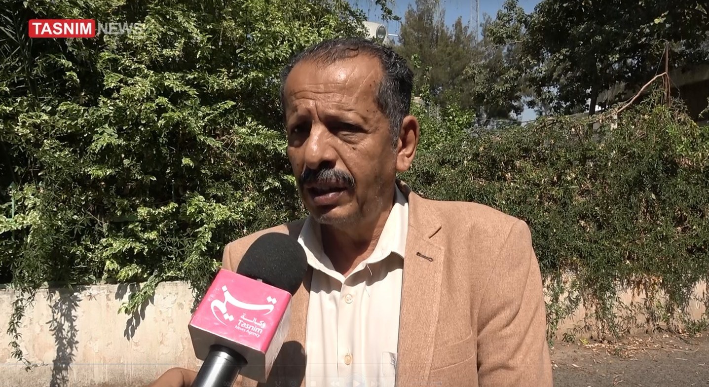 یمن , آخرین تحولات یمن , عربستان سعودی , کشور امارات متحده عربی , شورای انتقالی یمن , جنبش انصارالله یمن , 