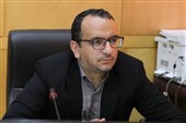 نماینده زرند: جاده زرند ـ کوهبنان باید به پروژه ملی تبدیل شود