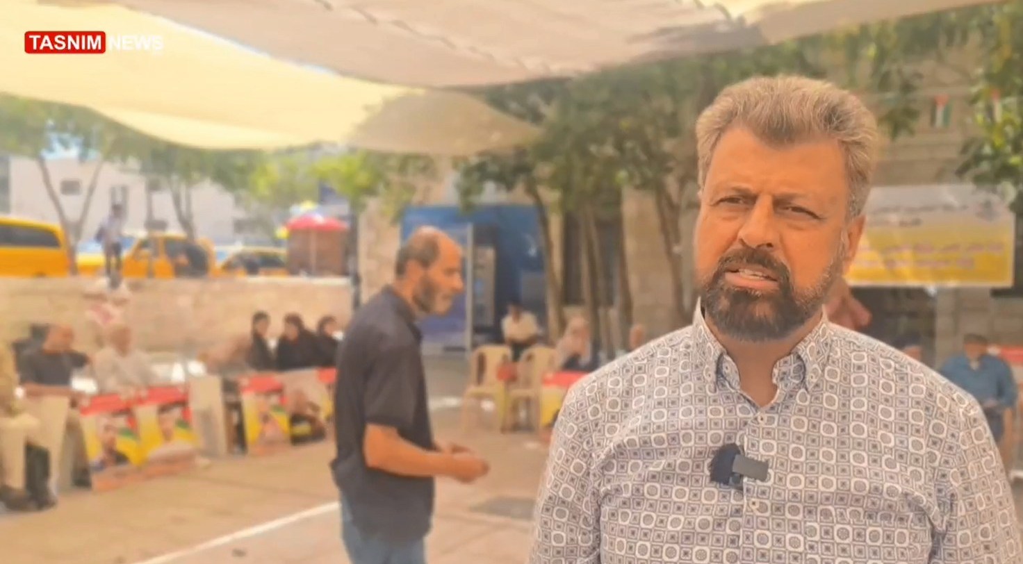 الأسرى الفلسطينيون , الضفة الغربية , فلسطين المحتلة , فلسطين , الكيان الإسرائيلي , 