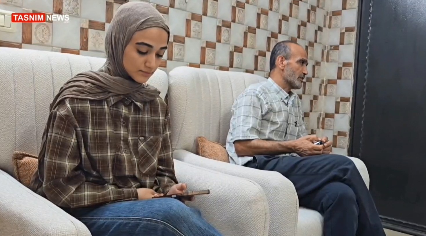 الأسرى الفلسطينيون , الضفة الغربية , فلسطين المحتلة , فلسطين , الكيان الإسرائيلي , 