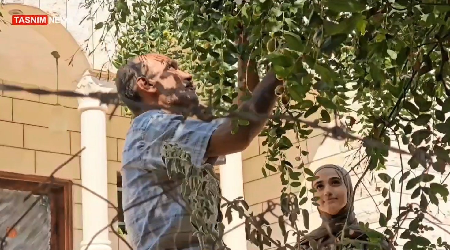 الأسرى الفلسطينيون , الضفة الغربية , فلسطين المحتلة , فلسطين , الكيان الإسرائيلي , 